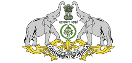 Kerala government