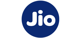 JIO