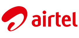 Airtel