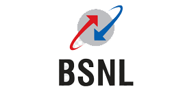 BSNL