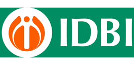 IDBI