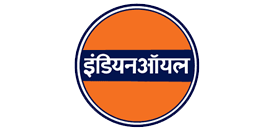 Indian oil corporation