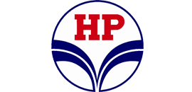 Hindustan Petroleum Corporation Ltd